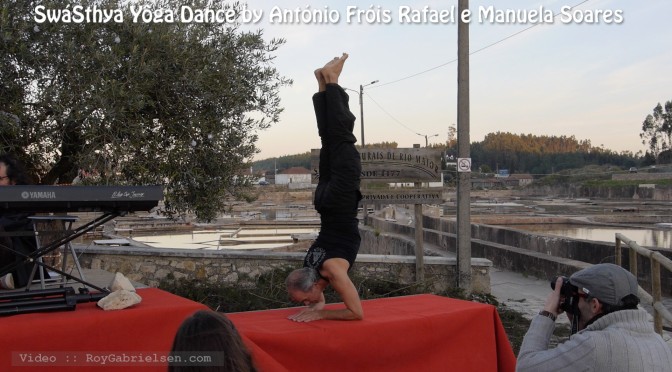YÔGA RIO MAIOR 1 b