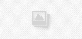 Events - Eventos