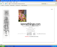 Konvertering av statisk side til dynamisk