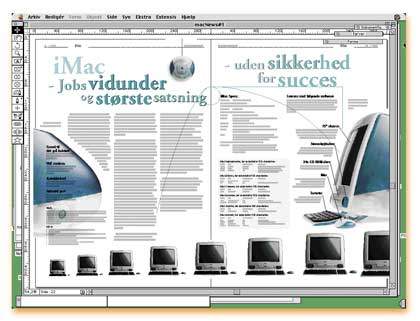 iMac_opslag