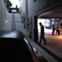 Alle er samlet i Sitges til workshop