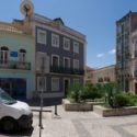 More Caldas Central