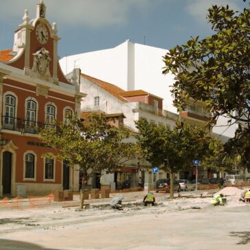 Caldas 18 de Agosto 2014