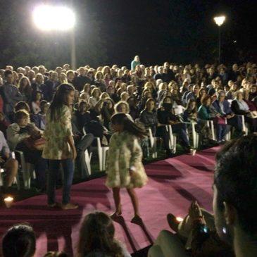 Caldas Fashion 2016