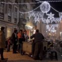 Caldas da Rainha 29 Nov 2014