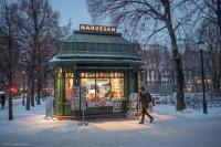 Oslo 01 - Download - 5121 by 3414 pixels