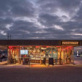 Oslo 02 – Download – 5134 by 2892 pixels