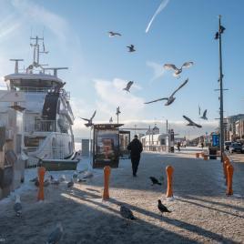 Oslo 03 – Download – 5057 by 3793 pixels