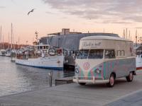 Oslo 05 - Download - 5184 by 3888 pixels