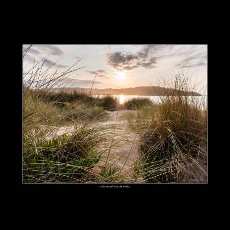 _1266494-HDR-Edit