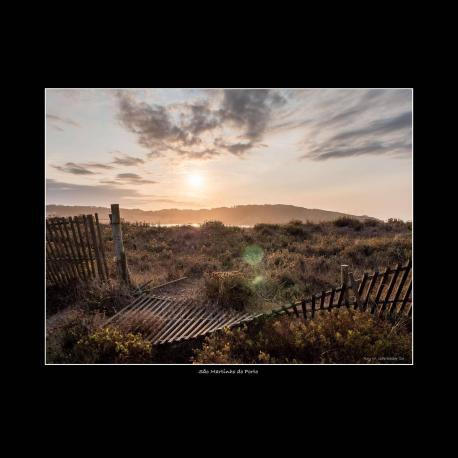 _1266533-HDR-Edit