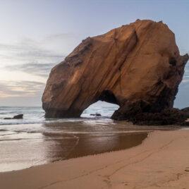 Praia de Santa Cruz 5 – Download file – 4032 by 3024 pixels