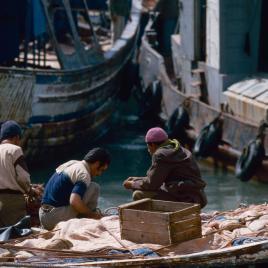 Morocco Agadir 1984 – 3 – Download – 4902 by 3169 pixels