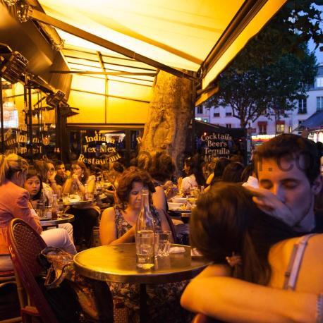 Paris, France