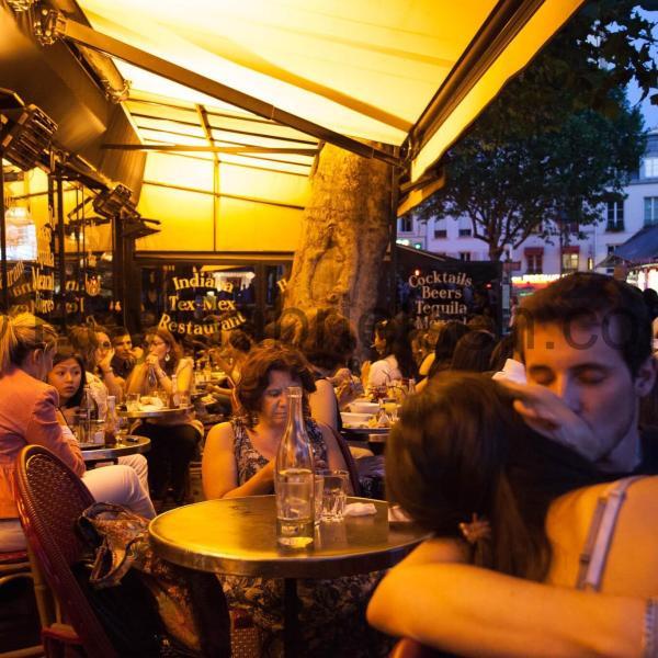 Paris, France