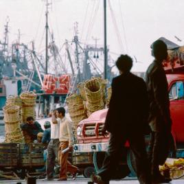 Morocco Agadir 1984 – 5 – Download – 4908 by 3192 pixels