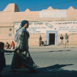 Morocco Agadir 1984 – 8 – Download – 4862 by 3241 pixels