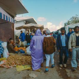 Morocco Agadir 1984 – 6 – Download – 4827 by 3218 pixels