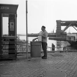 Oslo 10 – 40×40 cm no frame