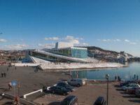 Oslo 27 - Download - 4416 by 3312 pixels
