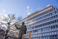 Oslo 28 - Download - 5616 by 3744 pixels