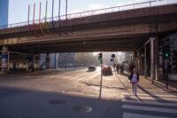 Oslo 29 - Download - 5616 by 3744 pixels