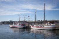 Oslo 30 - Download - 5616 by 3744 pixels