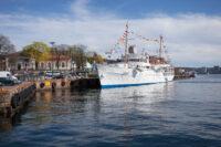 Oslo 31 - Download - 5616 by 3744 pixels