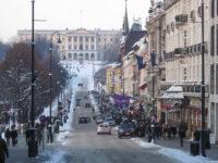 Oslo 26 - Download - 4416 by 3312 pixels