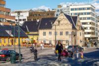 Oslo 11 - Download - 4372 by 2906 pixels