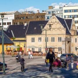 Oslo 11 – Download – 4372 by 2906 pixels