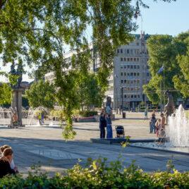 Oslo 12 – Download – 4372 by 2906 pixels