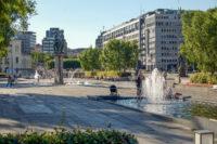 Oslo 14 - Download - 4313 by 2867 pixels