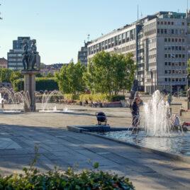 Oslo 14 – Download – 4313 by 2867 pixels