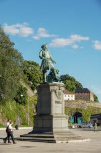 Oslo 13 - Download - 2906 by 4372 pixels