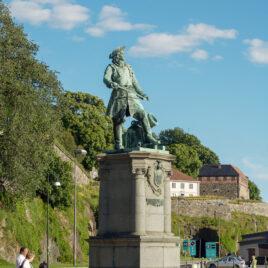 Oslo 13 – Download – 2906 by 4372 pixels