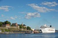 Oslo 15 - Download - 4372 by 2906 pixels