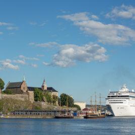 Oslo 15 – Download – 4372 by 2906 pixels