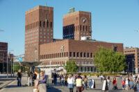 Oslo 16 - Download - 4301 by 2859 pixels