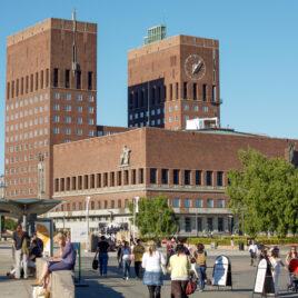 Oslo 16 – Download – 4301 by 2859 pixels