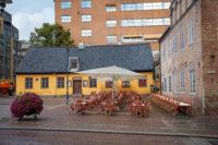 Oslo 17 - Download - 4372 by 2906 pixels