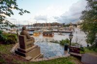 Oslo 18 - Download - 4372 by 2906 pixels