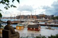 Oslo 19 - Download - 4270 by 2838 pixels