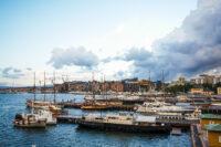 Oslo 21 - Download - 4372 by 2906 pixels