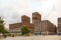 Oslo 20 - Download - 4304 by 2861 pixels