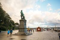 Oslo 22 - Download - 4372 by 2906 pixels