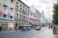 Oslo 23 - Download - 4372 by 2906 pixels