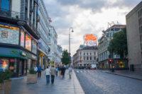 Oslo 24 - Download - 4372 by 2906 pixels
