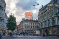 Oslo 25 - Download - 4372 by 2906 pixels