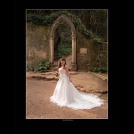Fonte do Amore – 40×50 cm w/frame